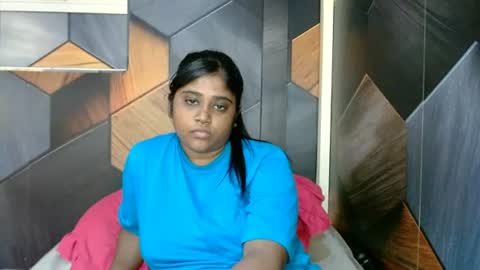 Melz online show from August 7, 1:33 pm