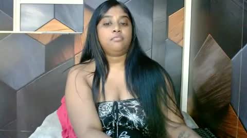 Melz online show from August 10, 9:00 am