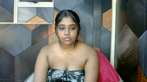 Melz online show from August 10, 11:44 am