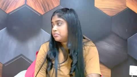Melz online show from August 11, 7:54 am