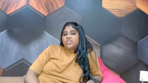 Melz online show from August 11, 9:00 am
