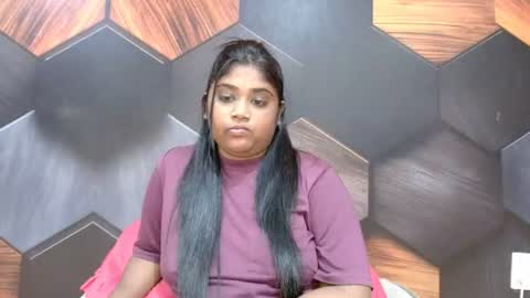 Melz online show from August 12, 7:00 am