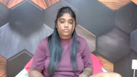 Melz online show from August 12, 9:11 am