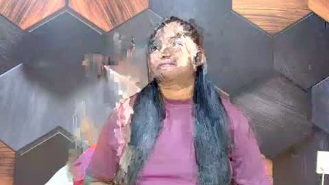 Melz online show from August 12, 11:56 am