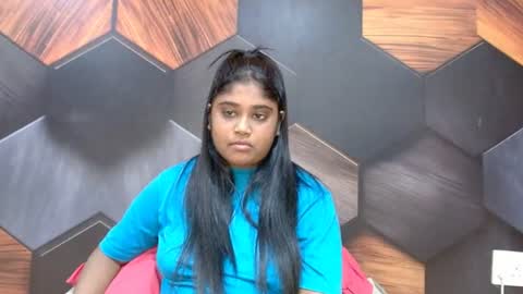 Melz online show from August 14, 7:23 am