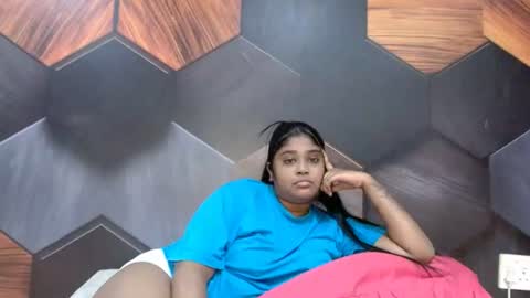 Melz online show from August 14, 8:29 am