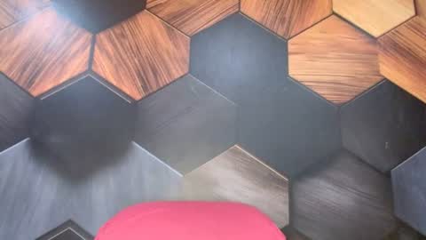 Melz online show from August 15, 6:06 am