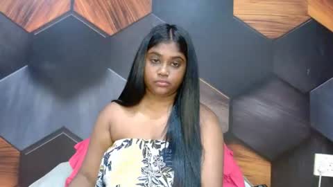 Melz online show from August 17, 9:58 am
