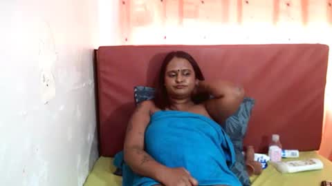 indian_sunshine online show from July 7, 10:52 am