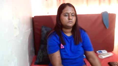 indian_sunshine online show from July 20, 9:23 am