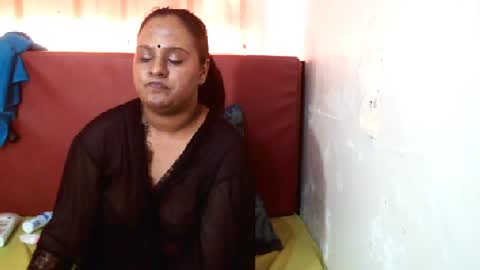 indian_sunshine online show from July 27, 10:21 am