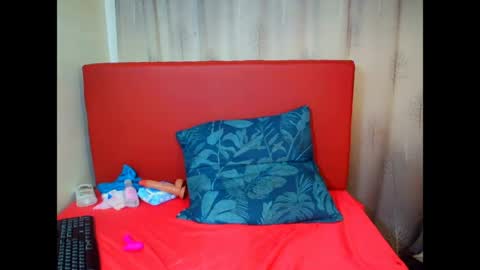 indian_sunshine online show from August 31, 12:28 pm