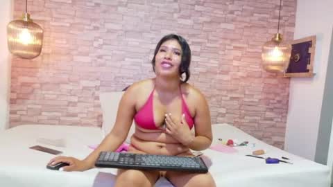 indian_whore18 online show from July 30, 7:59 am