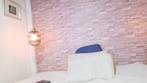 indian_whore18 online show from July 31, 4:19 am