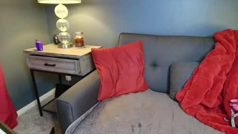 IndianaCooper online show from July 9, 3:44 am