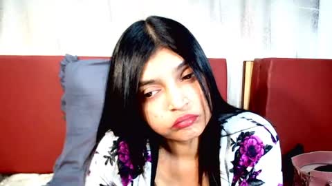 indianalisha online show from July 25, 12:25 am