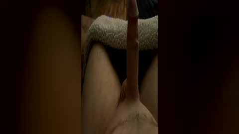 indianamanedging420 online show from June 24, 5:42 am