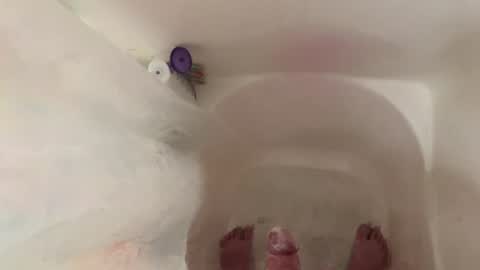 indianamanedging420 online show from August 7, 3:56 pm