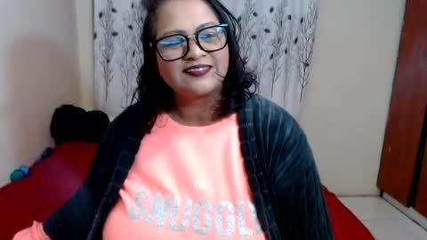 indianass38dd online show from August 11, 8:11 pm