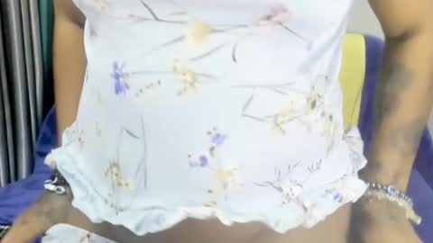 indianbabe2021 online show from May 15, 2:33 am