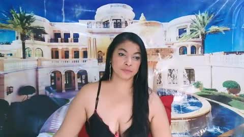 Kath online show from August 10, 7:26 pm
