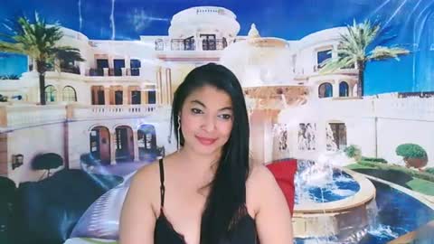 Kath online show from August 10, 8:43 pm