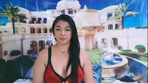 Kath online show from August 12, 5:54 am