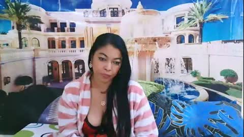 Kath online show from August 12, 10:06 am