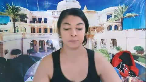 Kath online show from August 13, 4:04 am