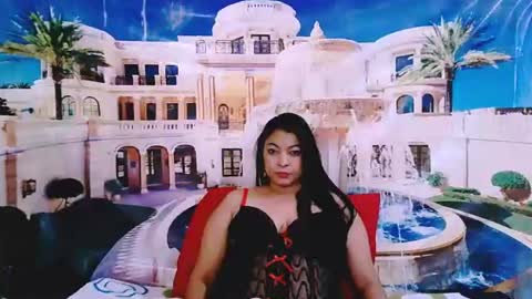 Kath online show from August 15, 9:02 am