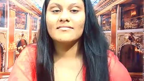 indianblaze20 online show from August 11, 6:26 am