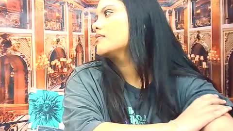 indianblaze20 online show from August 14, 8:29 am