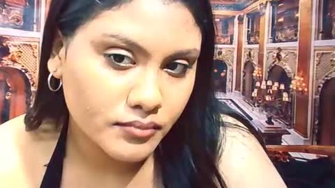indianblaze20 online show from August 14, 10:41 am