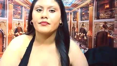 indianblaze20 online show from August 14, 6:11 pm