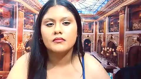 indianblaze20 online show from August 14, 8:34 pm