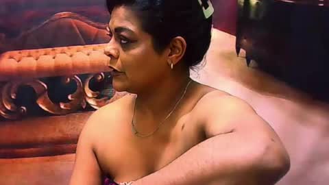 indiancherrypie online show from August 6, 9:30 am