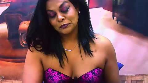 indiancherrypie online show from August 6, 11:42 am