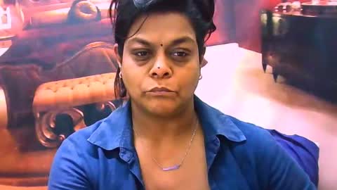 indiancherrypie online show from August 7, 6:24 am