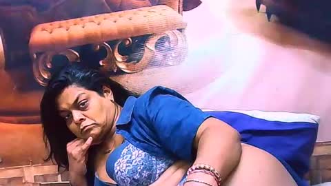 indiancherrypie online show from August 7, 7:30 am