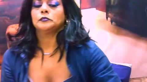 indiancherrypie online show from August 7, 10:48 am