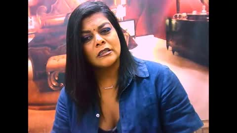 indiancherrypie online show from August 7, 6:19 pm