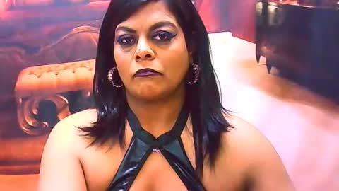 indiancherrypie online show from August 7, 8:42 pm