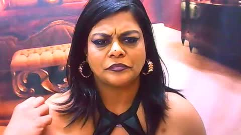 indiancherrypie online show from August 7, 9:48 pm