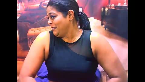 indiancherrypie online show from August 8, 1:44 pm