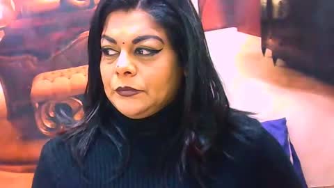 indiancherrypie online show from August 10, 5:42 am
