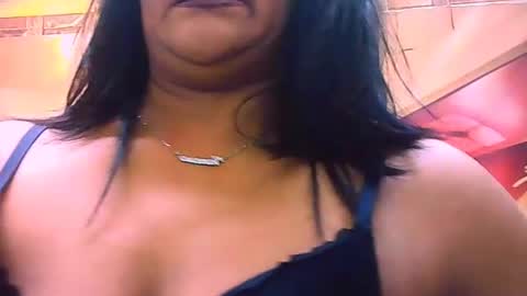 indiancherrypie online show from August 10, 7:54 am