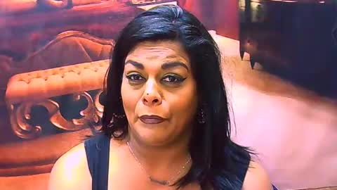 indiancherrypie online show from August 10, 9:11 am