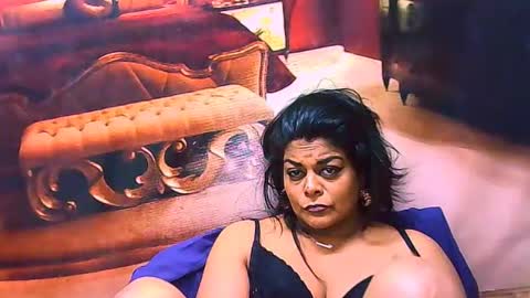 indiancherrypie online show from August 10, 10:27 am