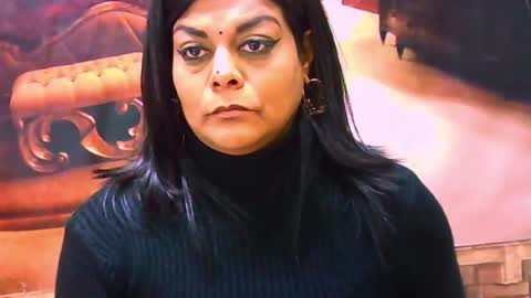 indiancherrypie online show from August 10, 1:56 pm