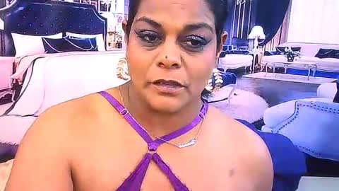 indiancherrypie online show from August 11, 2:08 pm